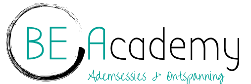 BE Academy